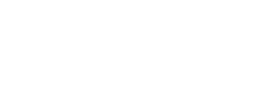 https://progresulspartac.ro/wp-content/uploads/2022/10/footer_logo_white.png