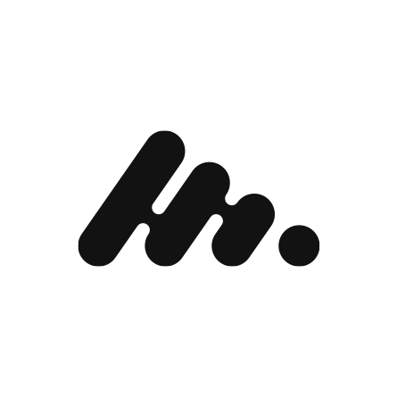 home_04_logo_02 https://progresulspartac.ro/wp-content/uploads/2022/11/home_04_logo_02.png