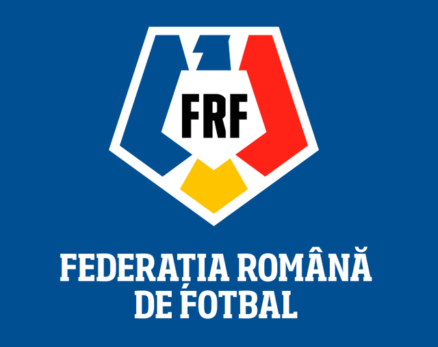 Actiune FRF la baza Progresul Spartac Actiune FRF la baza Progresul Spartac