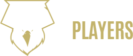 https://progresulspartac.ro/wp-content/uploads/2022/11/logo_footer_03.png