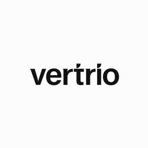 https://progresulspartac.ro/wp-content/uploads/2022/11/sponsors_logo_01.jpg