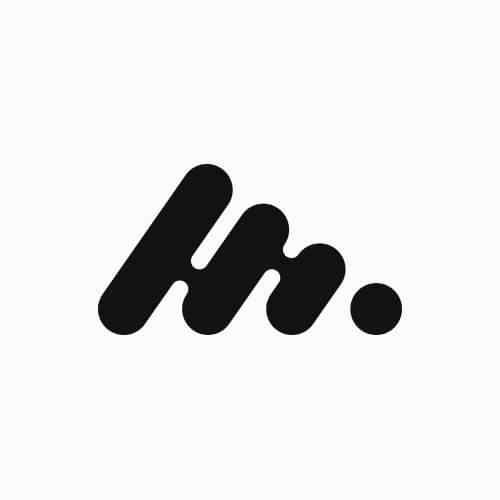 https://progresulspartac.ro/wp-content/uploads/2022/11/sponsors_logo_02.jpg