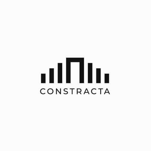 https://progresulspartac.ro/wp-content/uploads/2022/11/sponsors_logo_05.jpg