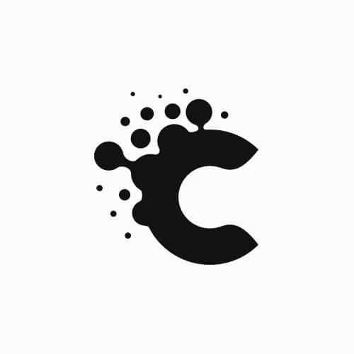 https://progresulspartac.ro/wp-content/uploads/2022/11/sponsors_logo_06.jpg