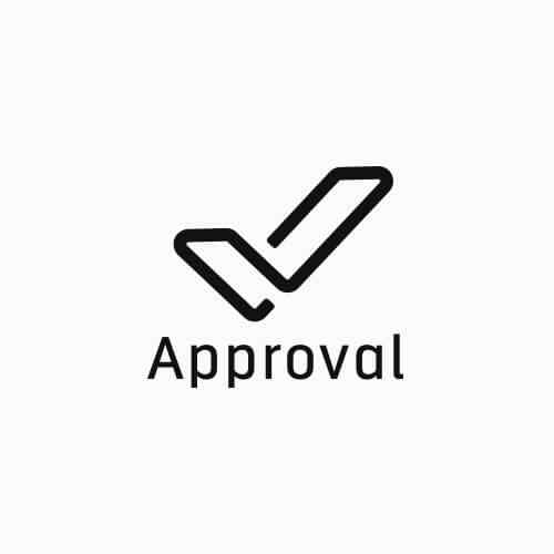 https://progresulspartac.ro/wp-content/uploads/2022/11/sponsors_logo_07.jpg