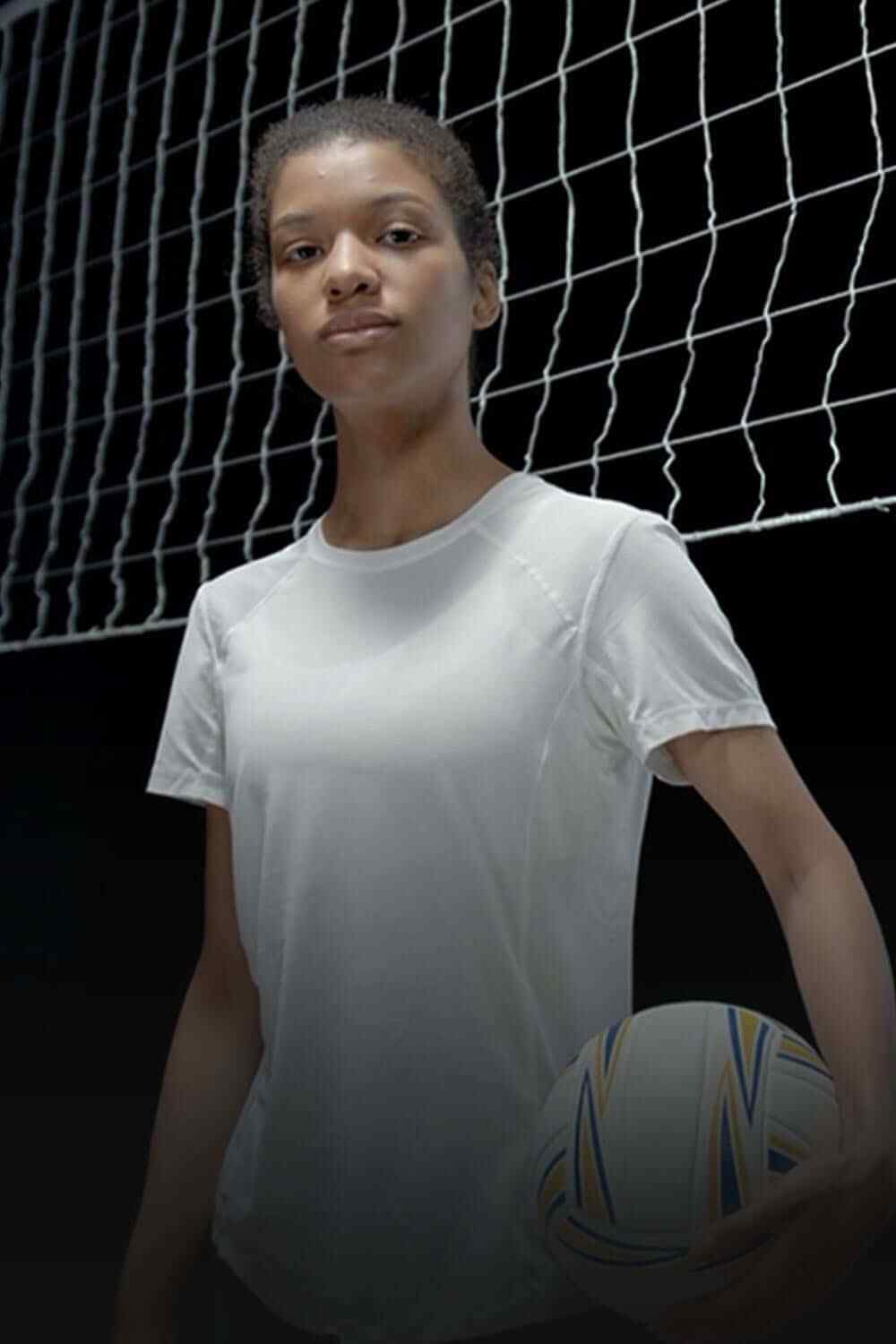 team_02_home_04 https://progresulspartac.ro/wp-content/uploads/2022/11/team_02_home_04.jpg