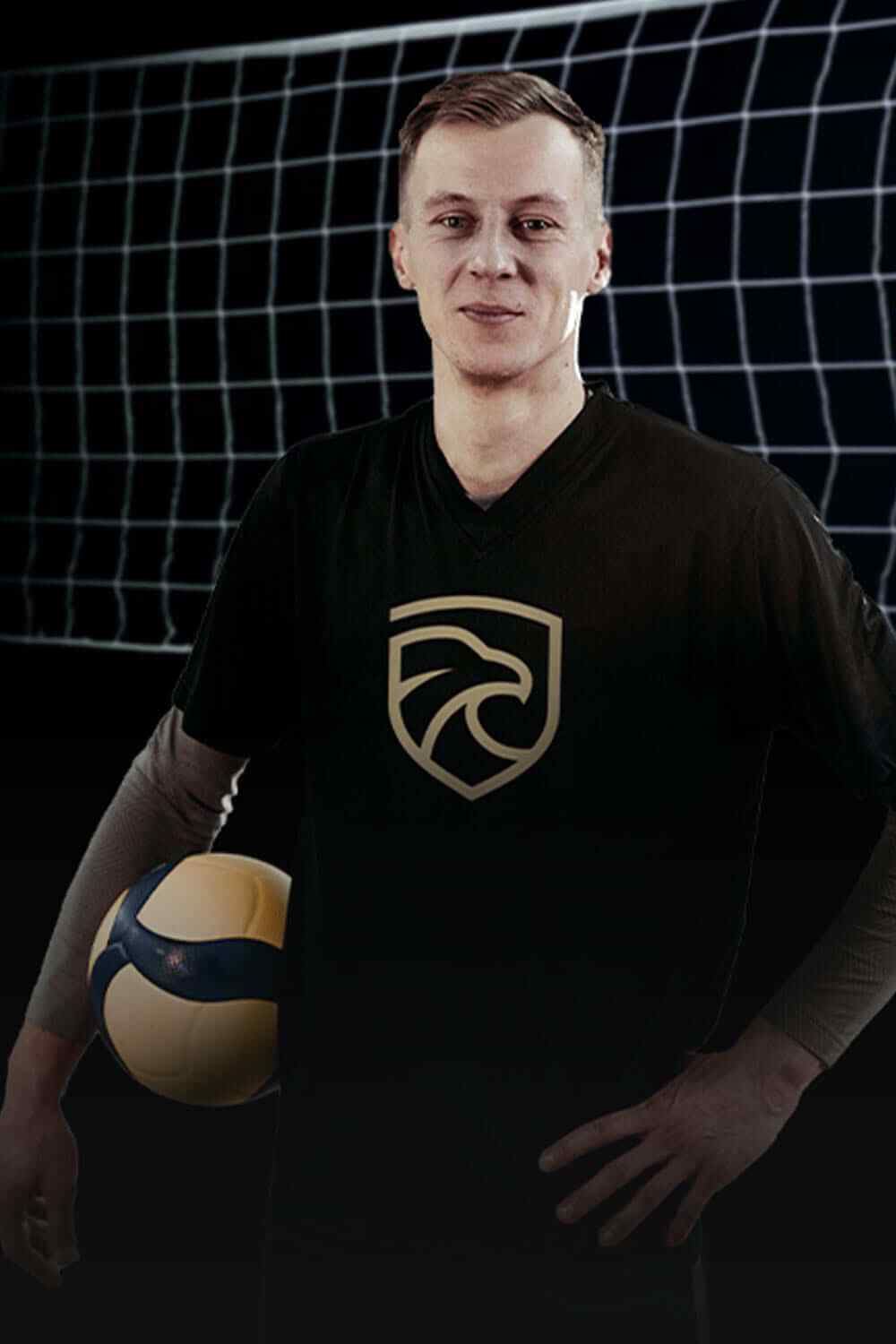 team_03_home_04 https://progresulspartac.ro/wp-content/uploads/2022/11/team_03_home_04.jpg