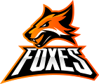 https://progresulspartac.ro/wp-content/uploads/2022/11/team_logo_09.png