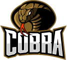 https://progresulspartac.ro/wp-content/uploads/2022/11/team_logo_10.png