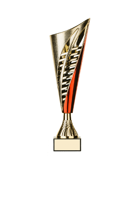 https://progresulspartac.ro/wp-content/uploads/2022/11/trophy_05.png
