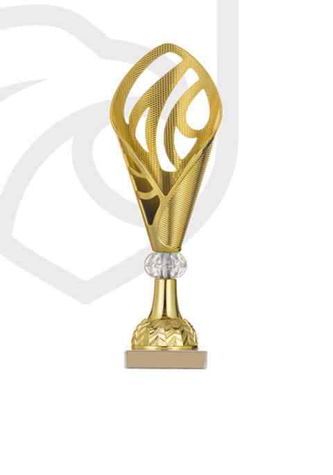 https://progresulspartac.ro/wp-content/uploads/2022/11/trophy_overlay_03.jpg