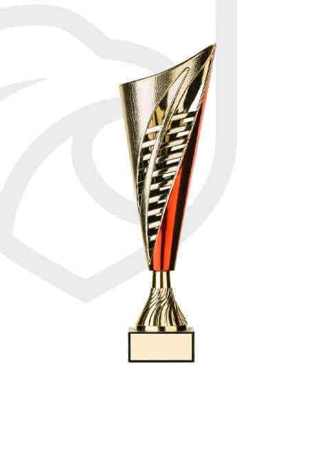 https://progresulspartac.ro/wp-content/uploads/2022/11/trophy_overlay_05.jpg